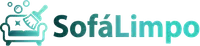 SofáLimpo